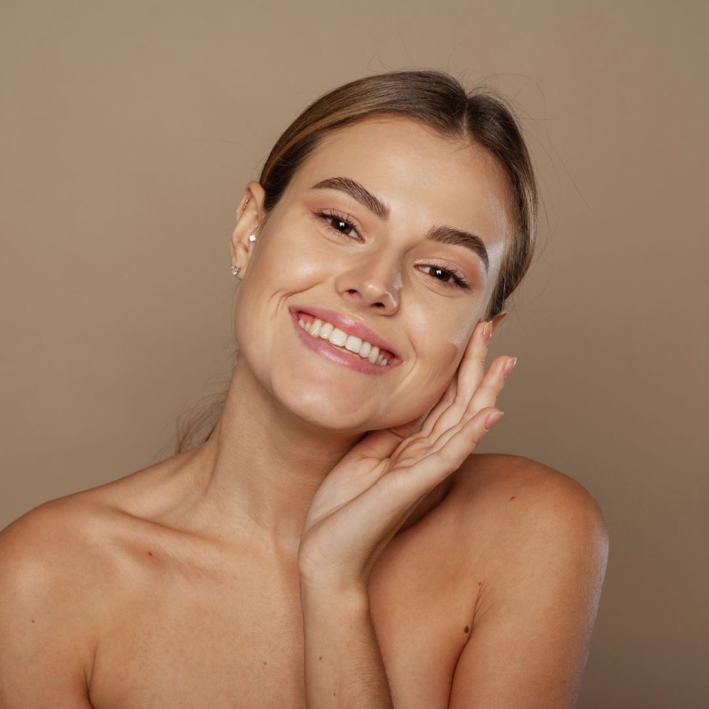 Smile Perfecto – Eindruck 2